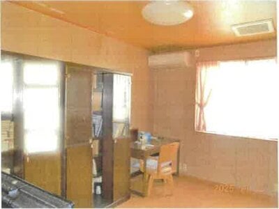 静岡県磐田市 豊田町駅16分 戸建て 722万円の競売物件情報 #18