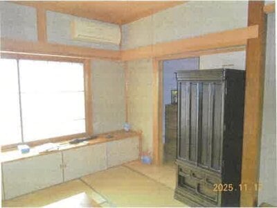 静岡県磐田市 豊田町駅16分 戸建て 722万円の競売物件情報 #19