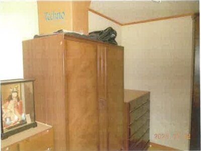 静岡県磐田市 豊田町駅16分 戸建て 722万円の競売物件情報 #20