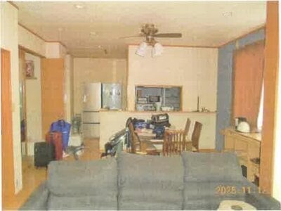 静岡県磐田市 豊田町駅16分 戸建て 722万円の競売物件情報 #21