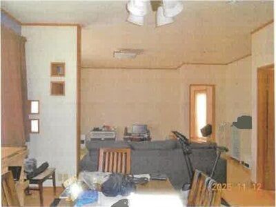 静岡県磐田市 豊田町駅16分 戸建て 722万円の競売物件情報 #22