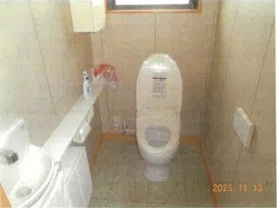 静岡県磐田市 豊田町駅16分 戸建て 722万円の競売物件情報 #24