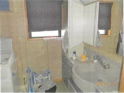 静岡県磐田市 豊田町駅16分 戸建て 722万円の競売物件情報 #25