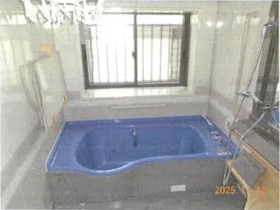 静岡県磐田市 豊田町駅16分 戸建て 722万円の競売物件情報 #26