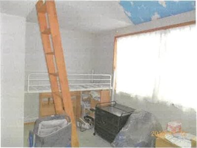 静岡県磐田市 豊田町駅16分 戸建て 722万円の競売物件情報 #27