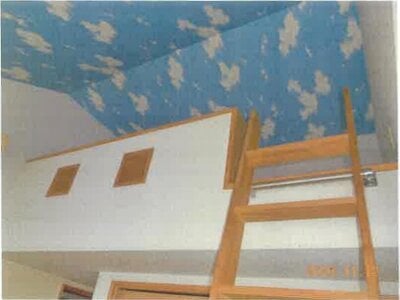 静岡県磐田市 豊田町駅16分 戸建て 722万円の競売物件情報 #28