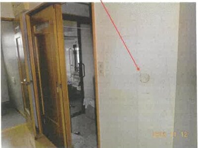 静岡県磐田市 豊田町駅16分 戸建て 722万円の競売物件情報 #29