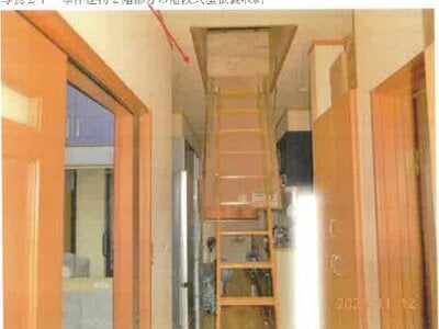 静岡県磐田市 豊田町駅16分 戸建て 722万円の競売物件情報 #30