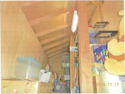 静岡県磐田市 豊田町駅16分 戸建て 722万円の競売物件情報 #31