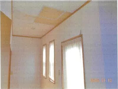 静岡県磐田市 豊田町駅16分 戸建て 722万円の競売物件情報 #32