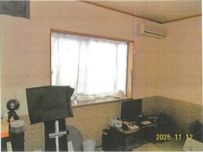 静岡県磐田市 豊田町駅16分 戸建て 722万円の競売物件情報 #33