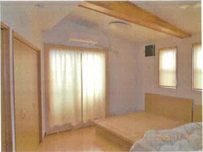 静岡県磐田市 豊田町駅16分 戸建て 722万円の競売物件情報 #34