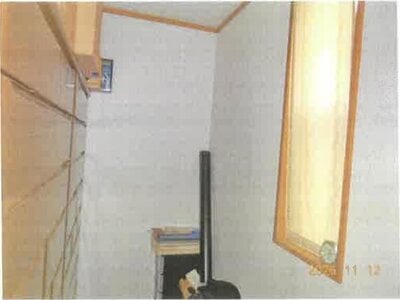 静岡県磐田市 豊田町駅16分 戸建て 722万円の競売物件情報 #35