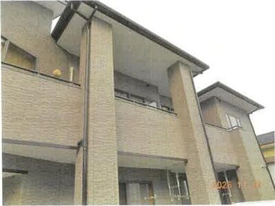 静岡県磐田市 豊田町駅16分 戸建て 722万円の競売物件情報 #6