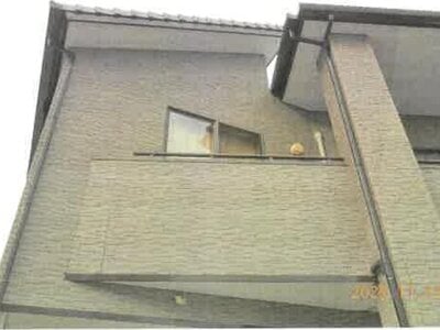 静岡県磐田市 豊田町駅16分 戸建て 722万円の競売物件情報 #7