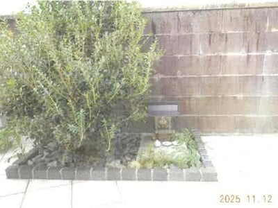 静岡県磐田市 豊田町駅16分 戸建て 722万円の競売物件情報 #9