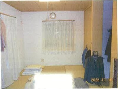 静岡県浜松市中央区 浜松駅 戸建て 385万円の競売物件情報 #11