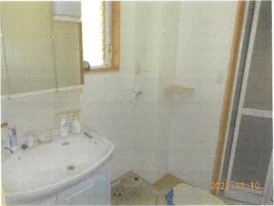 静岡県浜松市中央区 浜松駅 戸建て 385万円の競売物件情報 #12