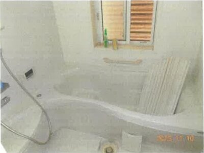 静岡県浜松市中央区 浜松駅 戸建て 385万円の競売物件情報 #14