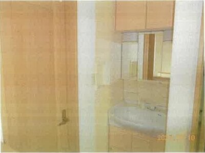 静岡県浜松市中央区 浜松駅 戸建て 385万円の競売物件情報 #15