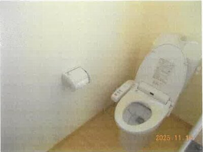 静岡県浜松市中央区 浜松駅 戸建て 385万円の競売物件情報 #16