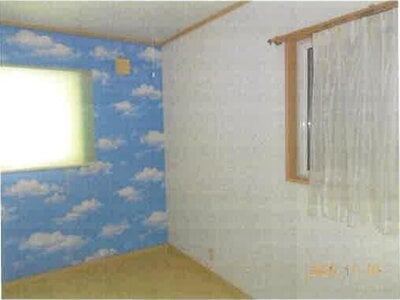 静岡県浜松市中央区 浜松駅 戸建て 385万円の競売物件情報 #17