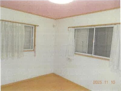 静岡県浜松市中央区 浜松駅 戸建て 385万円の競売物件情報 #18