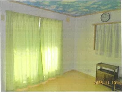 静岡県浜松市中央区 浜松駅 戸建て 385万円の競売物件情報 #19