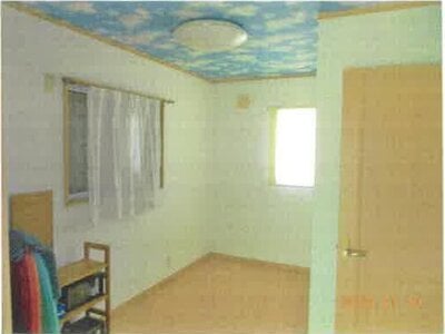 静岡県浜松市中央区 浜松駅 戸建て 385万円の競売物件情報 #20