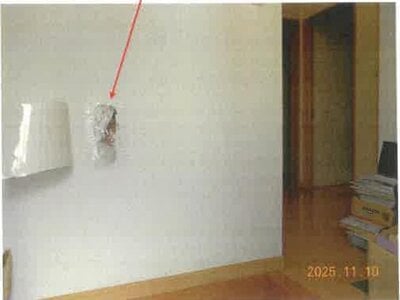 静岡県浜松市中央区 浜松駅 戸建て 385万円の競売物件情報 #6