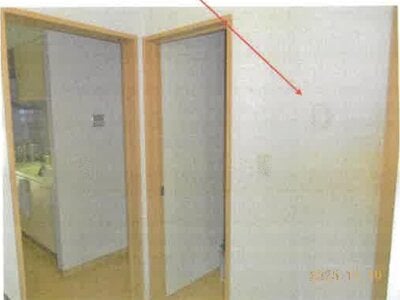 静岡県浜松市中央区 浜松駅 戸建て 385万円の競売物件情報 #7