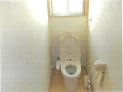 静岡県浜松市中央区 浜松駅 戸建て 385万円の競売物件情報 #8