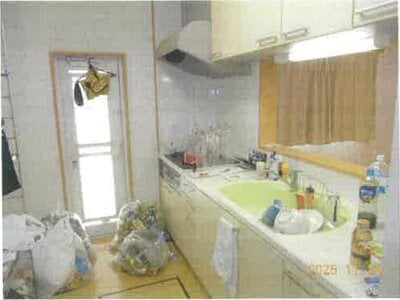 静岡県浜松市中央区 浜松駅 戸建て 385万円の競売物件情報 #9