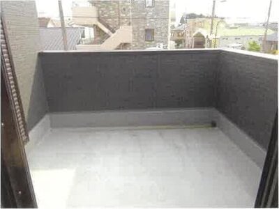 静岡県菊川市 菊川駅7分 戸建て 1,521万円の競売物件情報 #10