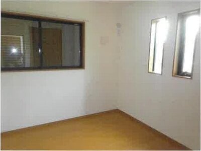 静岡県菊川市 菊川駅7分 戸建て 1,521万円の競売物件情報 #3