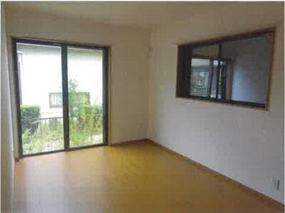 静岡県菊川市 菊川駅7分 戸建て 1,521万円の競売物件情報 #4