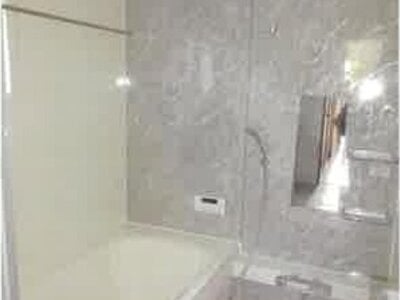 静岡県菊川市 菊川駅7分 戸建て 1,521万円の競売物件情報 #5