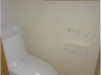 静岡県菊川市 菊川駅7分 戸建て 1,521万円の競売物件情報 #6