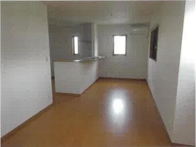 静岡県菊川市 菊川駅7分 戸建て 1,521万円の競売物件情報 #7