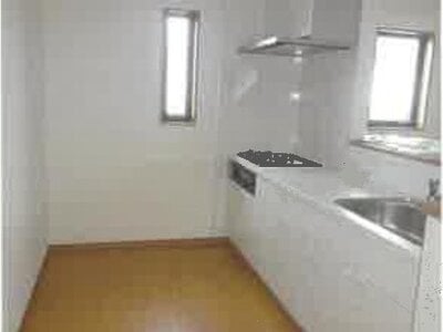 静岡県菊川市 菊川駅7分 戸建て 1,521万円の競売物件情報 #8