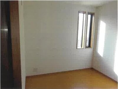 静岡県菊川市 菊川駅7分 戸建て 1,521万円の競売物件情報 #9