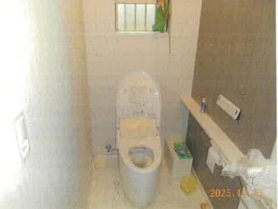 静岡県浜松市浜名区 遠州岩水寺駅13分 戸建て 1,557万円の競売物件情報 #10