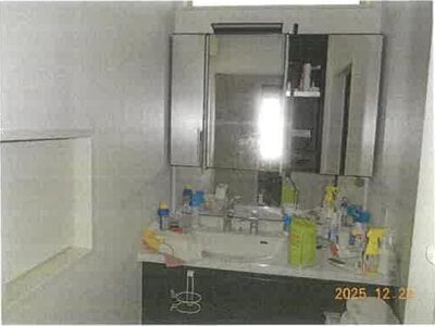 静岡県浜松市浜名区 遠州岩水寺駅13分 戸建て 1,557万円の競売物件情報 #11