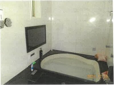 静岡県浜松市浜名区 遠州岩水寺駅13分 戸建て 1,557万円の競売物件情報 #12