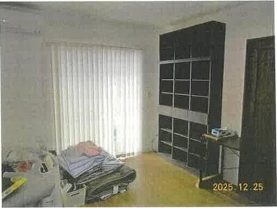 静岡県浜松市浜名区 遠州岩水寺駅13分 戸建て 1,557万円の競売物件情報 #13