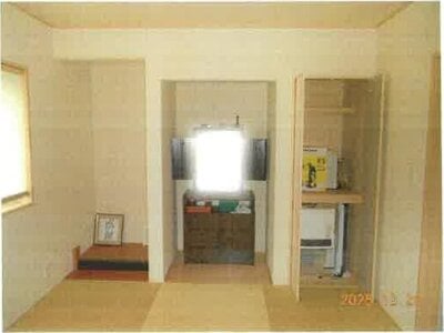 静岡県浜松市浜名区 遠州岩水寺駅13分 戸建て 1,557万円の競売物件情報 #14