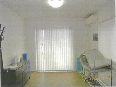 静岡県浜松市浜名区 遠州岩水寺駅13分 戸建て 1,557万円の競売物件情報 #15