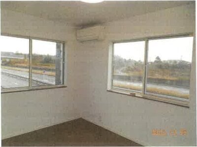 静岡県浜松市浜名区 遠州岩水寺駅13分 戸建て 1,557万円の競売物件情報 #16