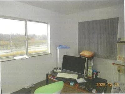 静岡県浜松市浜名区 遠州岩水寺駅13分 戸建て 1,557万円の競売物件情報 #17