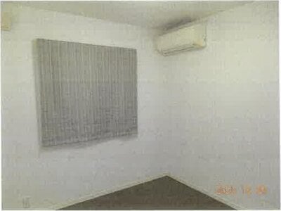 静岡県浜松市浜名区 遠州岩水寺駅13分 戸建て 1,557万円の競売物件情報 #18